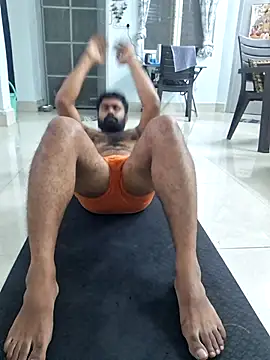 Snapshot of RKumar1994 chatting on February 1, 2026, 1:31 pm RKumar1994 online show from February 1, 2026, 1:31 pm