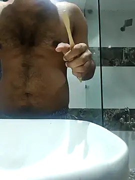 Snapshot of RKumar1994 chatting on February 5, 2026, 3:00 am RKumar1994 online show from February 5, 2026, 3:00 am