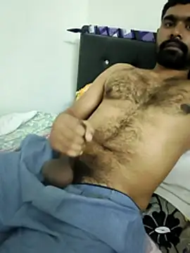 Snapshot of RKumar1994 chatting on February 10, 2026, 8:24 pm RKumar1994 online show from February 10, 2026, 8:24 pm