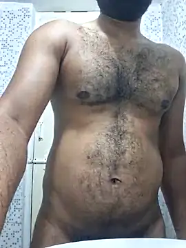 Snapshot of RKumar1994 chatting on February 20, 2026, 6:19 pm RKumar1994 online show from February 20, 2026, 6:19 pm