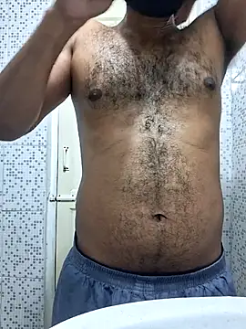 Snapshot of RKumar1994 chatting on March 2, 2026, 6:04 pm RKumar1994 online show from March 2, 2026, 6:04 pm