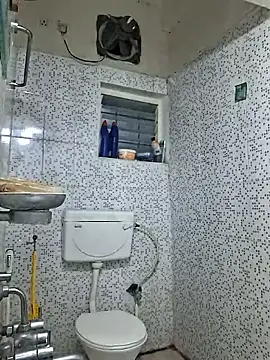 Snapshot of RKumar1994 chatting on March 12, 2026, 2:23 pm RKumar1994 online show from March 12, 2026, 2:23 pm