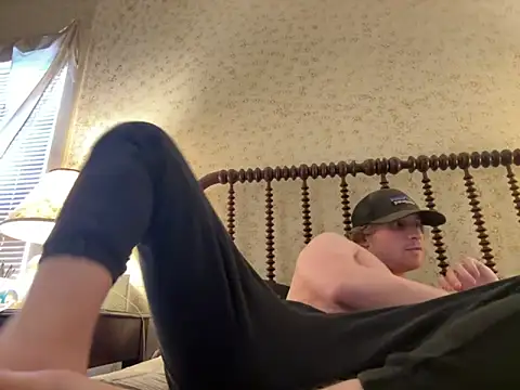 SigmaMatt online show from January 13, 2025, 7:31 pm