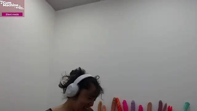 Drool Sucker online show from January 11, 2026, 12:21 pm