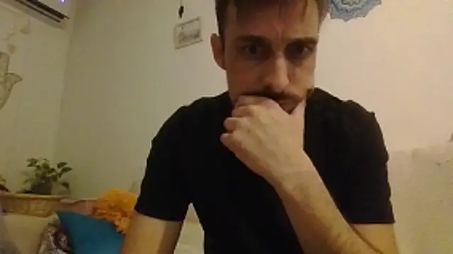 ELMASSIMPATICO 88 20CM online show from March 28, 2026, 1:16 am