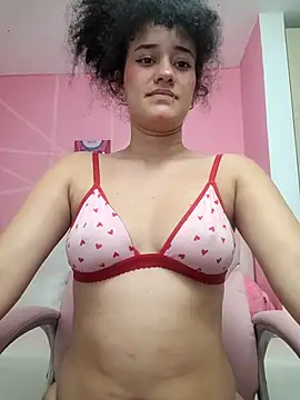 TwerkingAss online show from December 11, 2024, 7:42 am