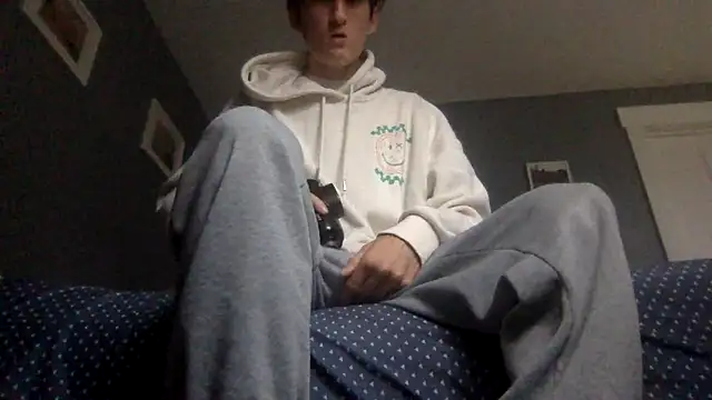 KittingGrappler online show from November 11, 2025, 5:35 pm