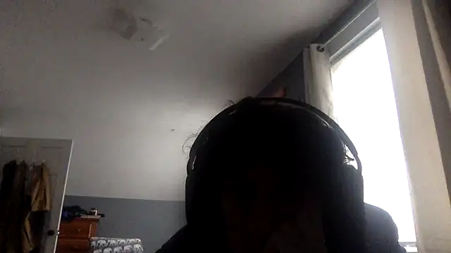 KittingGrappler online show from November 16, 2025, 6:13 pm