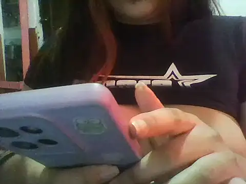 Snapshot of brisitareini chatting on June 20, 2026, 7:38 pm brisitareini online show from June 20, 2026, 7:38 pm