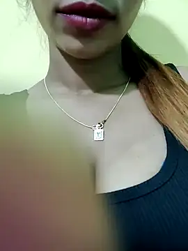 RUPAI009 online show from December 18, 2024, 12:40 pm