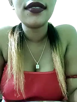 RUPAI009 online show from March 12, 2025, 10:26 am