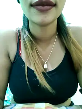 RUPAI009 online show from March 17, 2025, 6:51 am