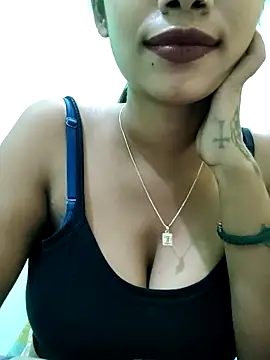 RUPAI009 online show from March 20, 2025, 9:48 am