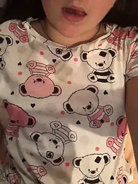 fairy365 online show from January 13, 2025, 9:08 am