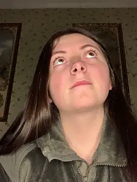 fairy365 online show from February 10, 2026, 4:33 pm