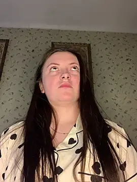 fairy365 online show from March 20, 2026, 2:11 pm