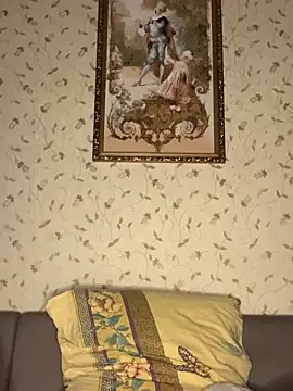 fairy365 online show from March 22, 2026, 6:22 pm