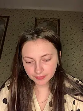 fairy365 online show from March 23, 2026, 6:23 pm