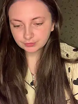 fairy365 online show from April 17, 2026, 6:11 pm