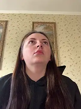 fairy365 online show from April 21, 2026, 2:23 pm