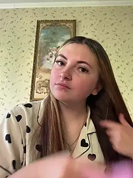 fairy365 online show from July 11, 2026, 7:33 am