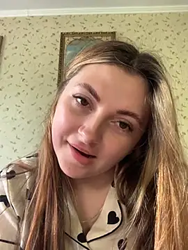 fairy365 online show from July 17, 2026, 8:43 am