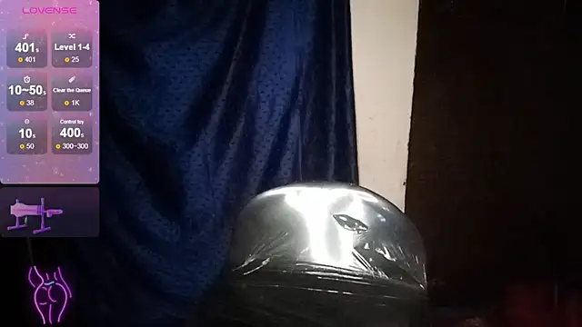 Sheela oshovadi online show from December 18, 2024, 12:51 pm