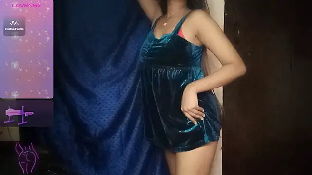 Sheela oshovadi online show from December 24, 2024, 1:06 pm