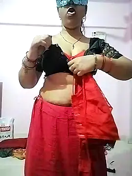 PayalSharmahot143 online show from February 20, 2025, 3:56 am