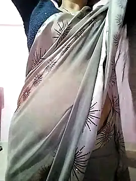 PayalSharmahot143 online show from February 23, 2025, 10:39 am