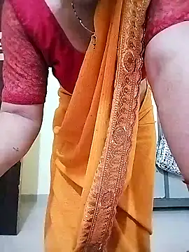 PayalSharmahot143 online show from March 15, 2025, 7:42 am