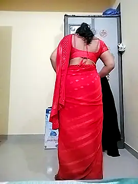 PayalSharmahot143 online show from March 17, 2025, 1:14 am