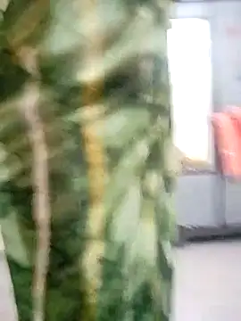 PayalSharmahot143 online show from March 18, 2025, 1:20 pm