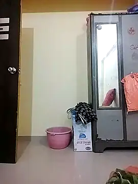 PayalSharmahot143 online show from March 19, 2025, 9:06 am