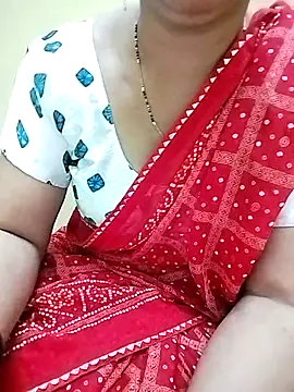 PayalSharmahot143 online show from September 14, 2025, 2:49 pm