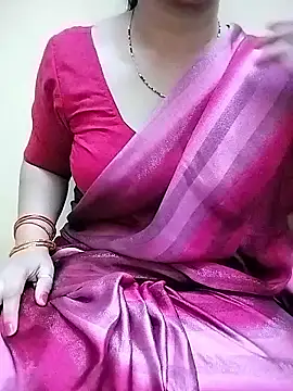 PayalSharmahot143 online show from September 18, 2025, 3:58 pm