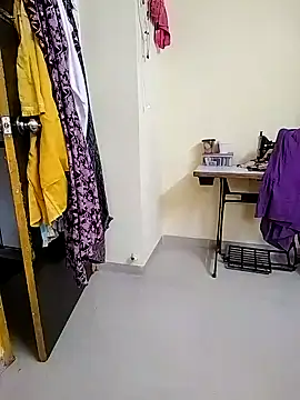 PayalSharmahot143 online show from September 30, 2025, 1:54 am