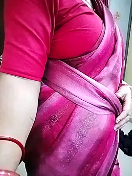 PayalSharmahot143 online show from October 6, 2025, 3:15 am