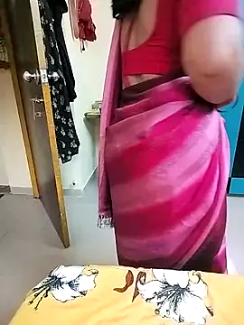 PayalSharmahot143 online show from November 30, 2025, 2:04 am