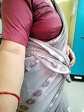 PayalSharmahot143 online show from December 14, 2025, 2:17 am