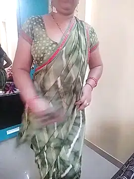 PayalSharmahot143 online show from December 18, 2025, 3:45 am