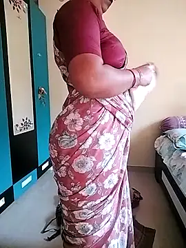 PayalSharmahot143 online show from January 14, 2026, 4:07 am