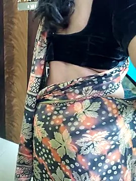 PayalSharmahot143 online show from March 5, 2026, 1:56 am