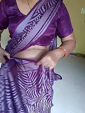 PayalSharmahot143 online show from March 6, 2026, 2:52 am