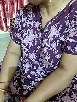 PayalSharmahot143 online show from March 6, 2026, 3:19 pm