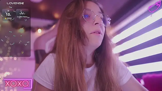 milly kenner online show from January 9, 2025, 5:00 pm