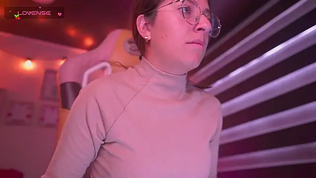 milly kenner online show from January 28, 2025, 3:14 pm