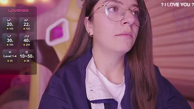 milly kenner online show from March 10, 2026, 4:23 pm