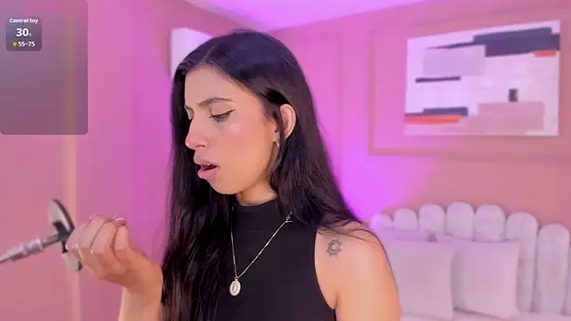 zia cooper online show from December 22, 2025, 7:22 pm