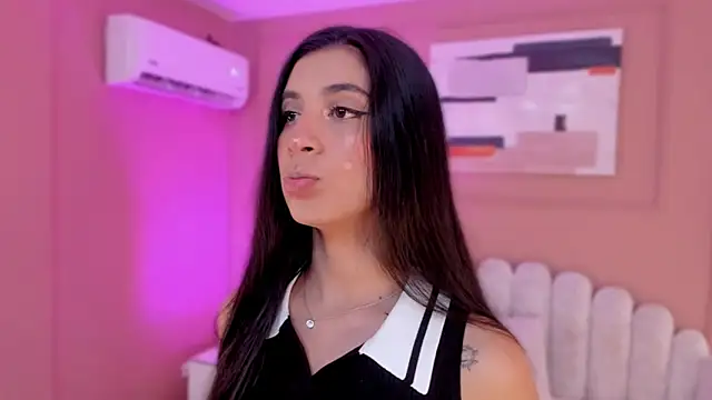 zia cooper online show from January 14, 2026, 6:57 pm